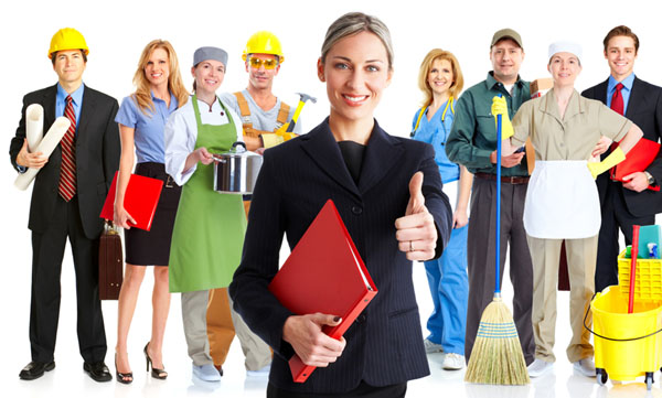 Gediz Tadilatcı Hizmeti